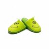 PANTUFLAS GRINCH TALLA 40-41