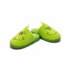 PANTUFLAS GRINCH TALLA 42-43