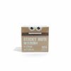 CINTA LANGUO STICKY NOTE TRANSPARENTE