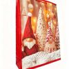FUNDA NAVIDAD JUMBO 