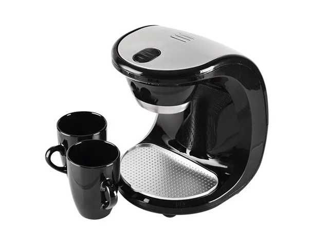 CAFETERA CAFE MASY CCM-009