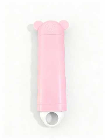 MINI REMOVEDOR DE LANA 