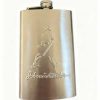 CAMINERA JOHNNIE WALKER - 10 OZ