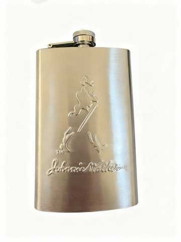 CAMINERA JOHNNIE WALKER - 10 OZ