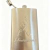 CAMINERA JOHNNIE WALKER - 10 OZ