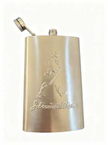 CAMINERA JOHNNIE WALKER - 10 OZ