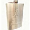 CAMINERA JOHNNIE WALKER - 10 OZ