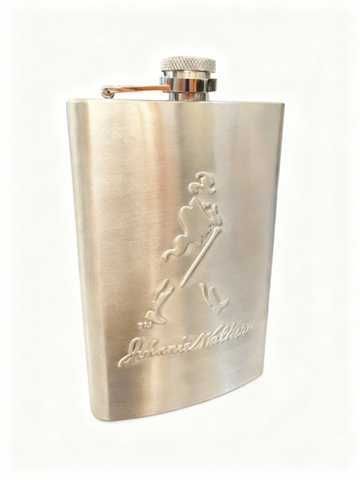 CAMINERA JOHNNIE WALKER - 10 OZ