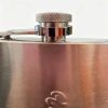 CAMINERA JOHNNIE WALKER - 10 OZ