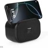 MINI PARLANTE BLUETOOTH JBL EXTREME 521
