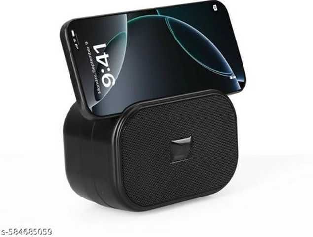 MINI PARLANTE BLUETOOTH JBL EXTREME 521