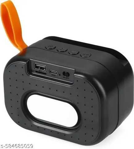 MINI PARLANTE BLUETOOTH JBL EXTREME 521