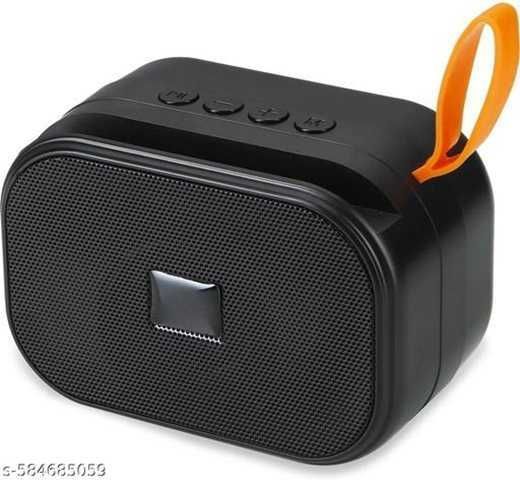 MINI PARLANTE BLUETOOTH JBL EXTREME 521