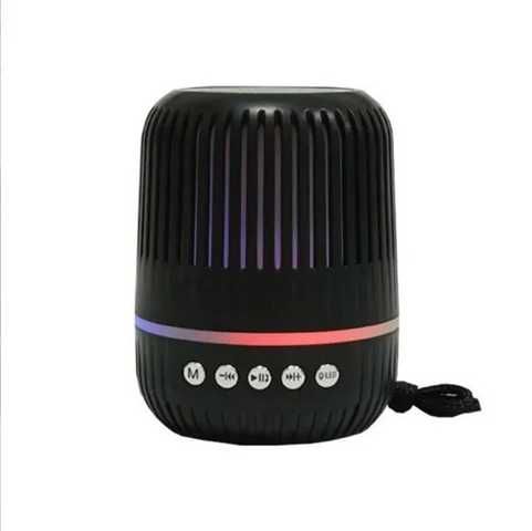 MINI PARLANTE BLUETOOTH X-997