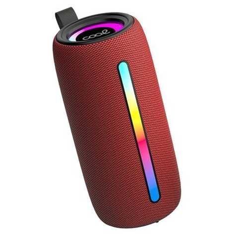 PARLANTE BLUETOOTH JBL FLIP 8