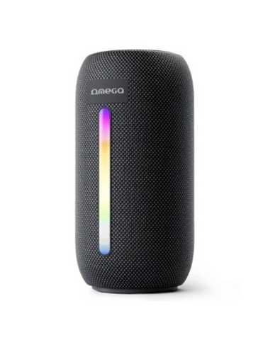 PARLANTE BLUETOOTH JBL FLIP 8