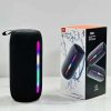 PARLANTE BLUETOOTH JBL FLIP 8