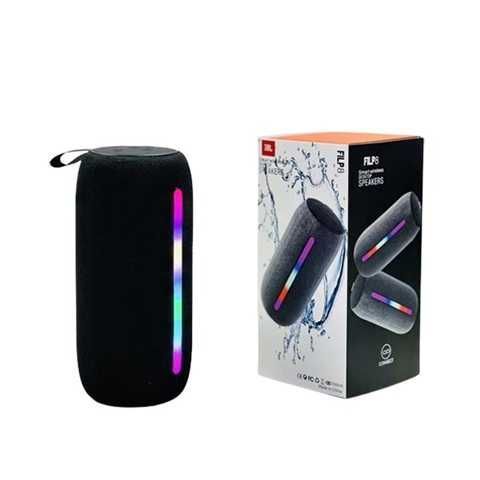 PARLANTE BLUETOOTH JBL FLIP 8