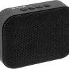 MINI PARLANTE BLUETOOTH JBL SK-11
