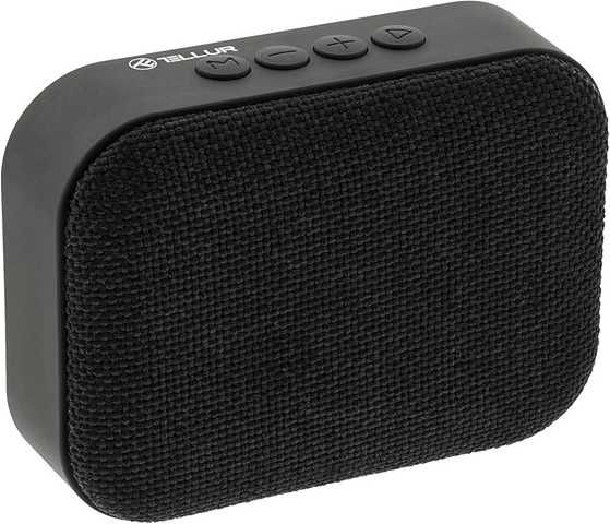 MINI PARLANTE BLUETOOTH JBL SK-11