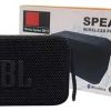 MINI PARLANTE BLUETOOTH JBL SK-11