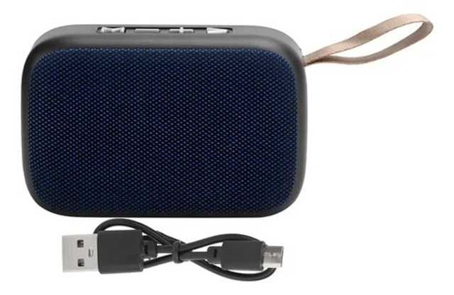 MINI PARLANTE BLUETOOTH JBL SK-11