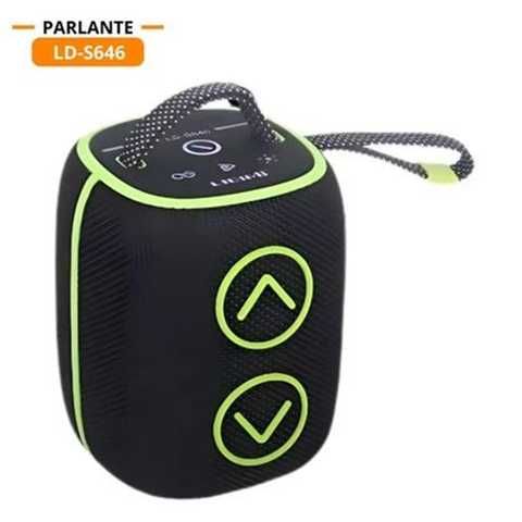 PARLANTE BLUETOOTH JBL BOOMS580