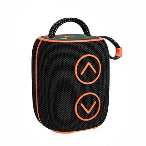 PARLANTE BLUETOOTH JBL BOOMS580