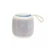 PARLANTE BLUETOOTH FLIP6 RGB 