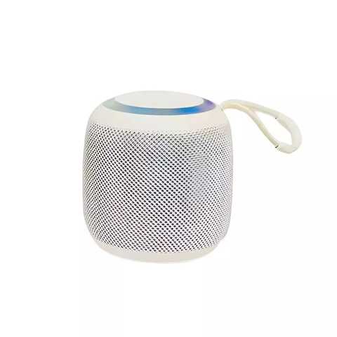 PARLANTE BLUETOOTH FLIP6 RGB 