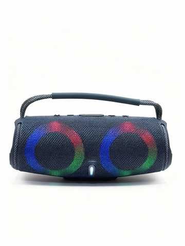 PARLANTE BLUETOOTH E6