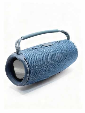 PARLANTE BLUETOOTH E6