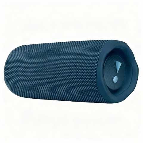 PARLANTE BLUETOOTH JBL S278