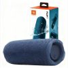 PARLANTE BLUETOOTH JBL S278