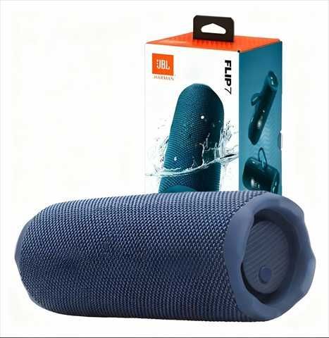 PARLANTE BLUETOOTH JBL S278