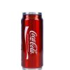 TERMO 500ML COCA COLA 