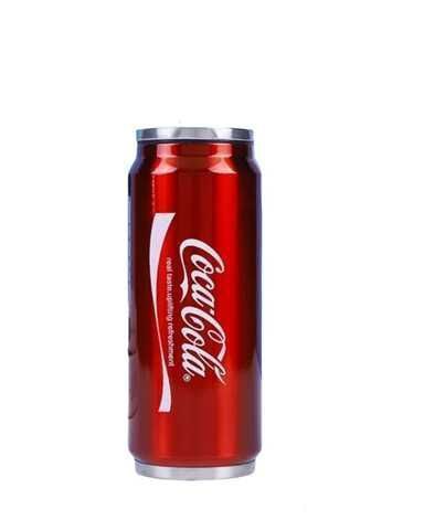 TERMO 500ML COCA COLA 