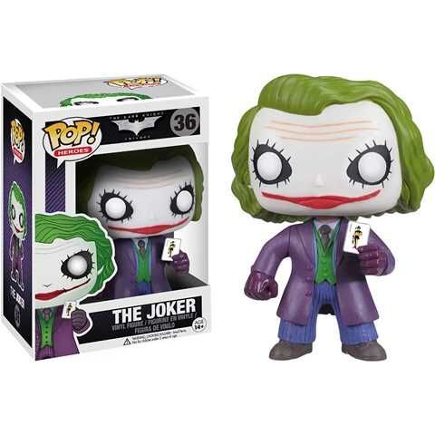 MUÑECO POP PEQUEÑO VARIOS DISEÑOS