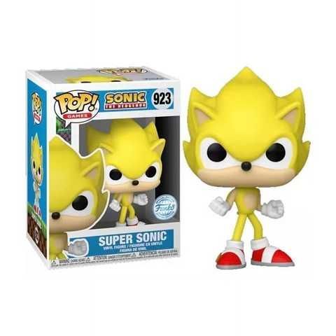 MUÑECO POP PEQUEÑO VARIOS DISEÑOS