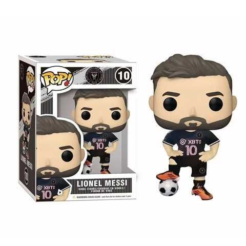 MUÑECO POP PEQUEÑO VARIOS DISEÑOS