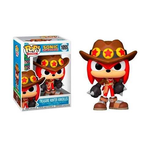 MUÑECO POP PEQUEÑO VARIOS DISEÑOS