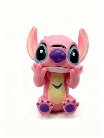 MUÑECO POP LILO - STICH 