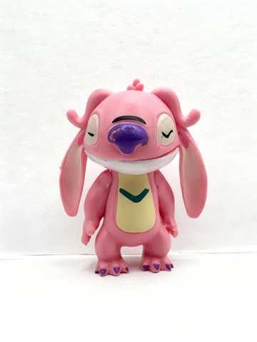 MUÑECO POP LILO - STICH 