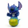 MUÑECO POP LILO - STICH 