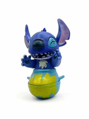 MUÑECO POP LILO - STICH 