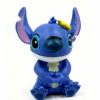 MUÑECO POP LILO - STICH 