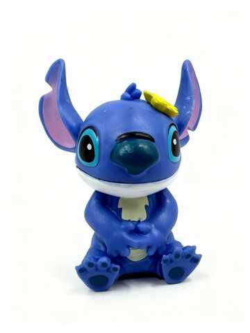 MUÑECO POP LILO - STICH 