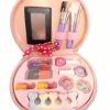 BOLSO COSMETIC PACK