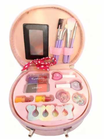 BOLSO COSMETIC PACK