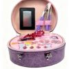 BOLSO COSMETIC PACK